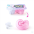 CANAL TOYS So Slime ASMR slime, többféle