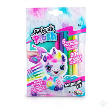 CANAL TOYS Style 4 Ever festék újratöltő kreatív és készségfejlesztő