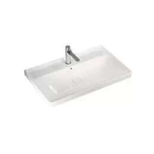  Canalgrande mosdó 80, fehér szaniter