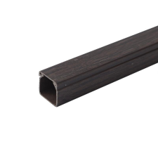 Canalux Famintás kábelcsatorna 40x40 M1 kábel és adapter