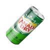 Canda Dry Canada Dry szénsavas üdítőital - 330 ml
