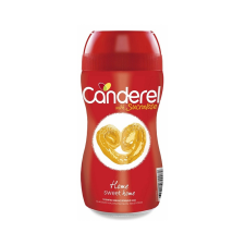 Canderel édesítőszer - 40g diabetikus termék
