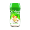  Canderel stevia alapú édesítőpor 40 g