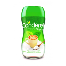  Canderel stevia alapú édesítőpor 40 g diabetikus termék