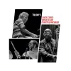 CANDID Chick Corea Trio - Trilogy 3 (CD)