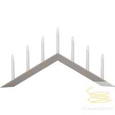  Candlestick Arrow 219-96 gyertyatartó