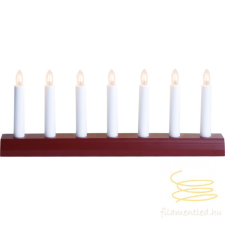  Candlestick Ida 271-15 gyertyatartó