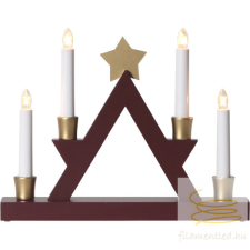  Candlestick Julle 271-33 gyertyatartó