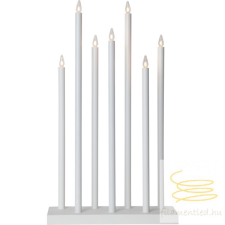 Candlestick Set Holy 644-75 gyertyatartó