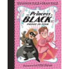 Candlewick Books The Princess in Black and the Prince in Pink | Dean Hale,Leuyen Pham