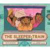 CANDLEWICK SLEEPER TRAIN | JACKSON MICK