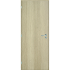 CANDO Beltéri ajtólap Cédrus balos 210 cm x 100 cm