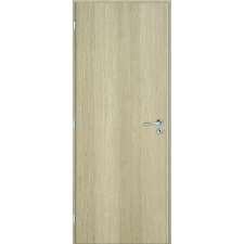 CANDO Beltéri ajtólap Cédrus balos 210 cm x 100 cm nyílászáró