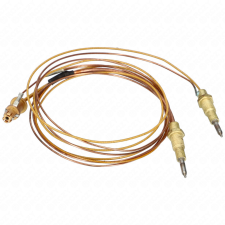 Candy 1100mm Termoelem (eredeti) CANDY főzőlap beépíthető gépek kiegészítői
