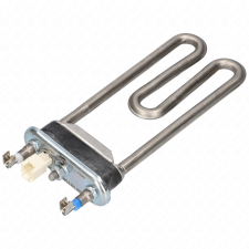 Candy 1300W 158 mm Fűtőszál, szenzorral, hővédelemmel (eredeti, Irca) CANDY mosógép beépíthető gépek kiegészítői