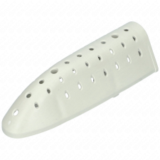 Candy 155 mm Dobborda CANDY mosógép beépíthető gépek kiegészítői
