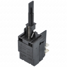 Candy 18A 250V AC Kapcsoló ki-be (eredeti) CANDY mosogatógép beépíthető gépek kiegészítői