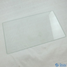 Candy 300X523 MM Polc zöldségtartó feletti (eredeti) CANDY hűtőgép beépíthető gépek kiegészítői