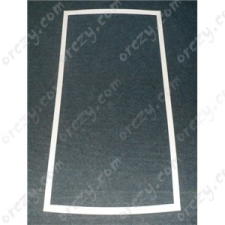 Candy 525x1015 mm ajtógumi (normáltér) CANDY CDPA244 beépíthető gépek kiegészítői