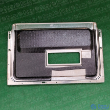 Candy Ajtó (belső, eredeti) CANDY mosogatógép beépíthető gépek kiegészítői