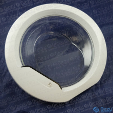 Candy Ajtó (eredeti) CANDY mosógép beépíthető gépek kiegészítői