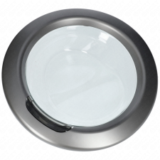 Candy Ajtó (eredeti) CANDY mosógép beépíthető gépek kiegészítői