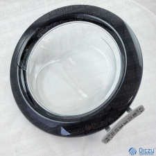 Candy Ajtó (eredeti) CANDY mosógép beépíthető gépek kiegészítői