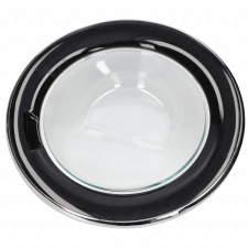 Candy Ajtó (eredeti) CANDY mosógép beépíthető gépek kiegészítői