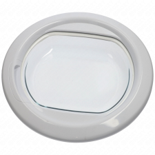 Candy Ajtó (eredeti) CANDY szárítógép beépíthető gépek kiegészítői