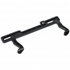 Candy Ajtó, horog (eredeti) CANDY mikrohullámú sütő beépíthető gépek kiegészítői