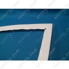 Candy Ajtógumi ( normáltér ) CANDY hűtőgép beépíthető gépek kiegészítői