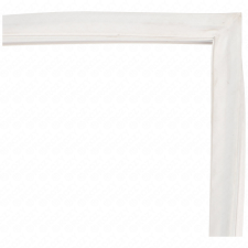 Candy Ajtógumi normáltér (eredeti) CANDY hűtőgép beépíthető gépek kiegészítői