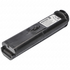 Candy Akkumulátor (eredeti) CANDY porszívó kisháztartási gépek kiegészítői