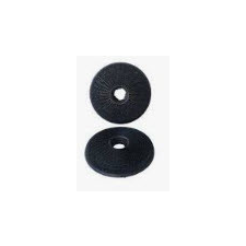  Candy aktív szénszűrő szett páraelszívóhoz 2db beépíthető gépek kiegészítői