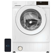Candy BC449M4D8J-S mosógép és szárító