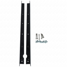 Candy Beépítő készlet (eredeti) CANDY mosogatógép beépíthető gépek kiegészítői