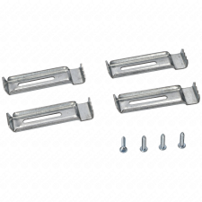 Candy Beépítő Készlet (eredeti) CANDY tűzhely beépíthető gépek kiegészítői