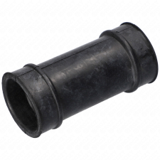 Candy Belső cső (eredeti) CANDY mosogatógép beépíthető gépek kiegészítői