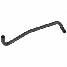 Candy Belső cső (eredeti) CANDY mosógép beépíthető gépek kiegészítői