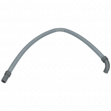 Candy Belső cső kondenzvíz (eredeti) CANDY szárítógép beépíthető gépek kiegészítői