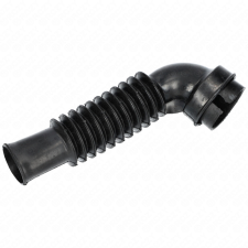 Candy Belső cső, üst-szivattyú között (eredeti) CANDY mosógép beépíthető gépek kiegészítői