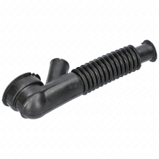 Candy Belső cső üst-szivattyú között (eredeti) CANDY mosógép beépíthető gépek kiegészítői