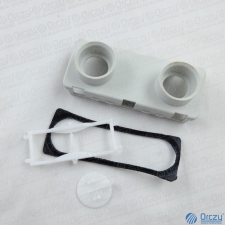 Candy Betét készlet szórókar (eredeti) CANDY mosogatógép beépíthető gépek kiegészítői