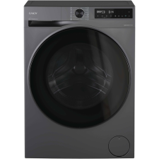 Candy BP 47SBL8G-S mosógép és szárító
