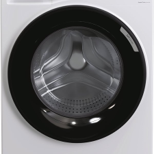 Candy BR 47SBL8-S SLIM ProWash 500 mosógép és szárító