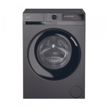 Candy BR 48B6G-S mosógép és szárító