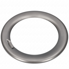 Candy Burkolat, ajtó külső (eredeti) CANDY mosógép beépíthető gépek kiegészítői