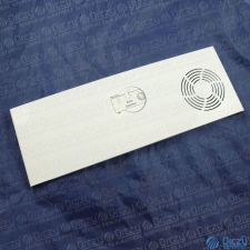 Candy Burkolat alsó (eredeti) CANDY szárítógép beépíthető gépek kiegészítői