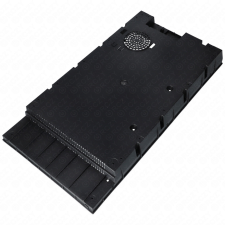 Candy Burkolat, alsó (eredeti) CANDY tűzhely beépíthető gépek kiegészítői