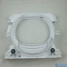 Candy Burkolat első (eredeti) CANDY szárítógép beépíthető gépek kiegészítői